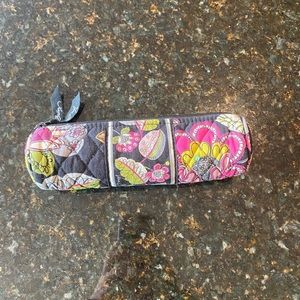 Vera Bradley Pouch